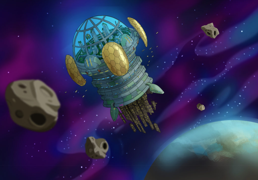 SpaceStation_v05_version2